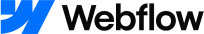 Webflow Logo