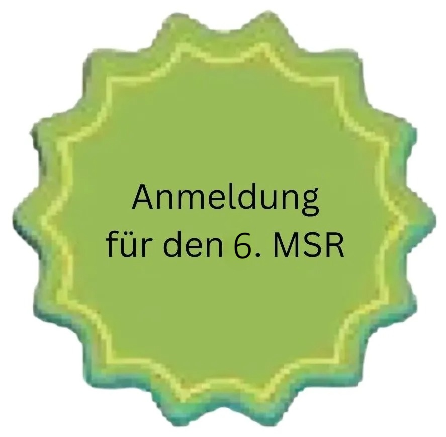 Jetzt anmelden
