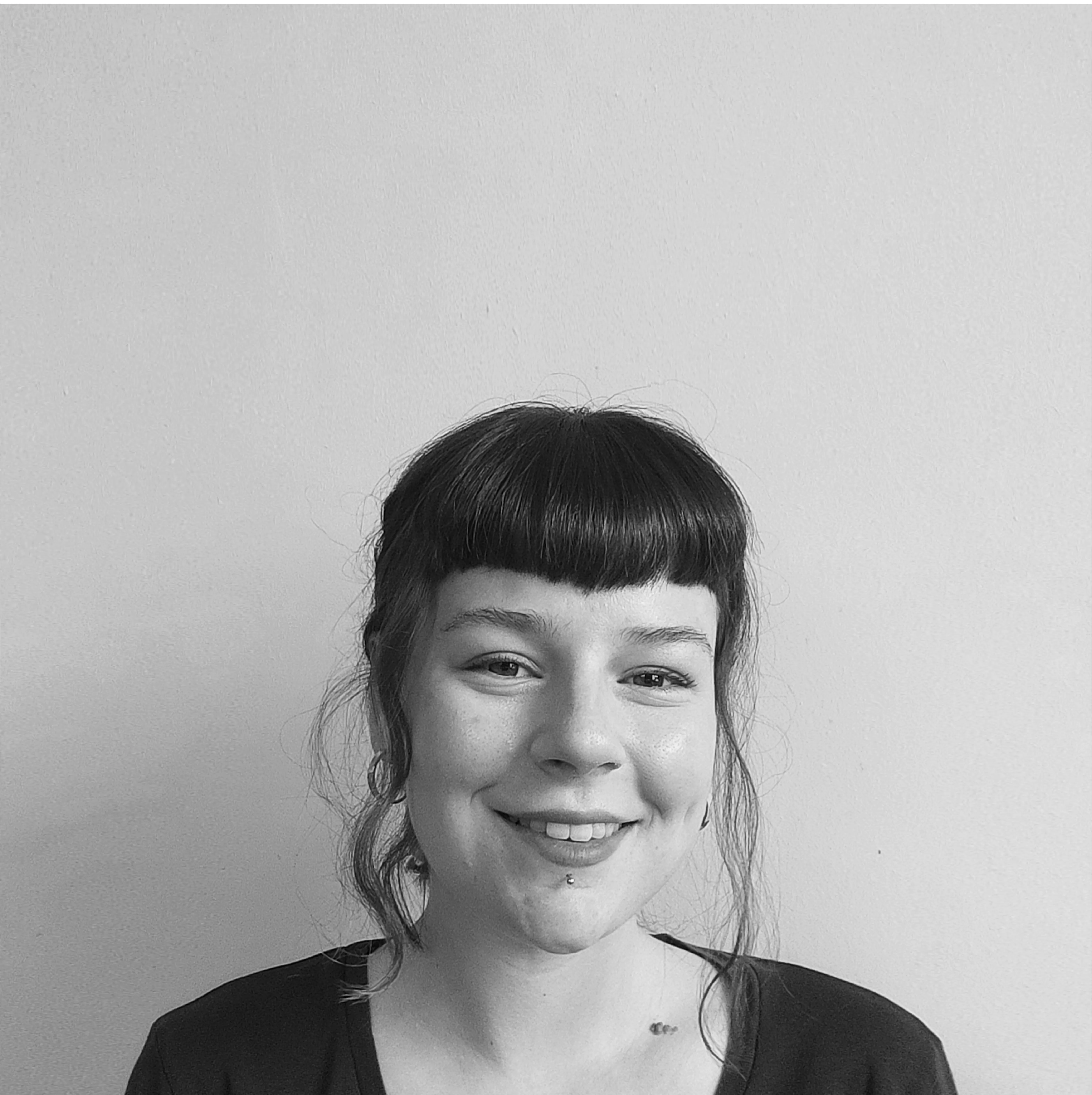 Cv Photo 