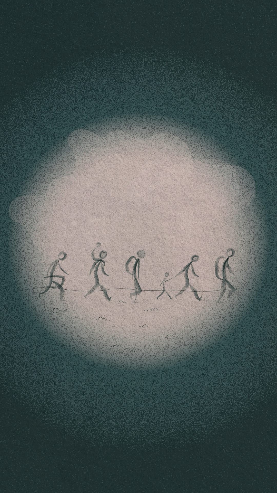 Iolis animations, thumbnail image