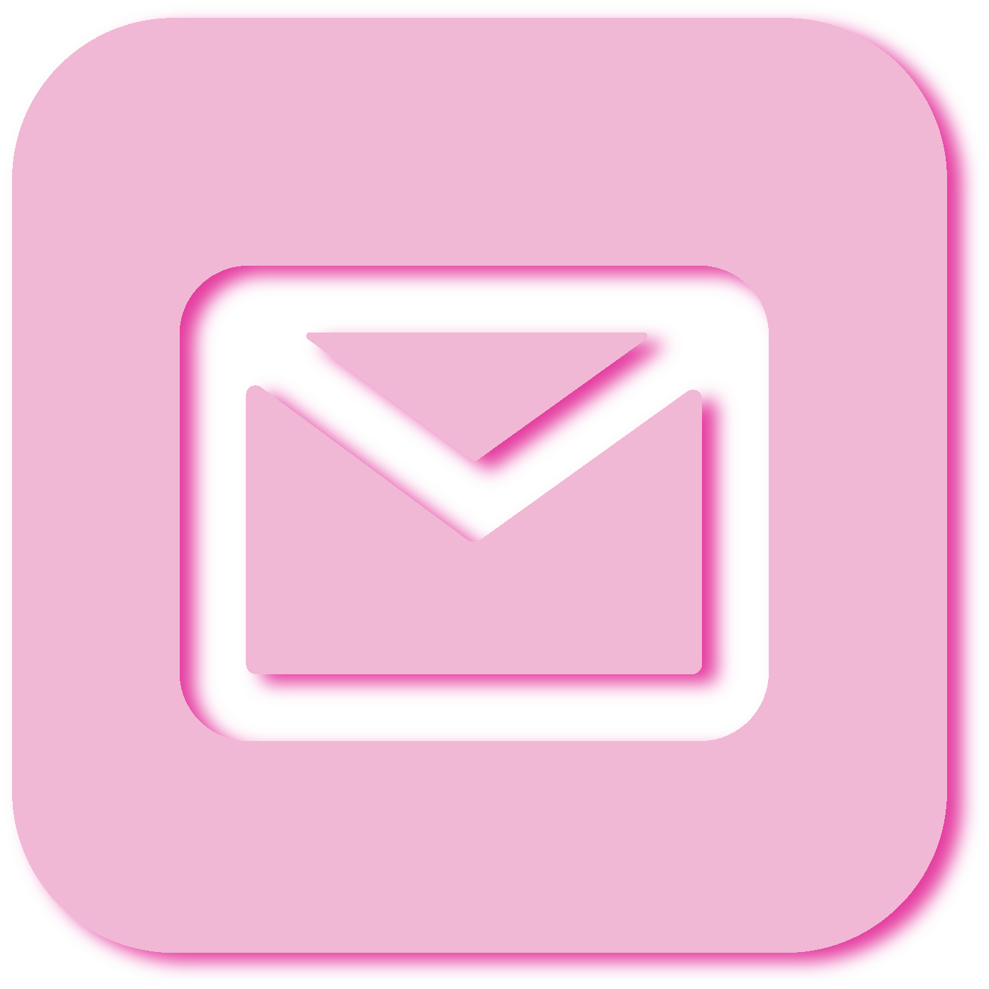 Gmail icon