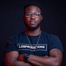 Carlos A Herriott II