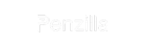 AriseHealth logo