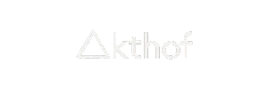 AriseHealth logo