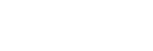 AriseHealth logo