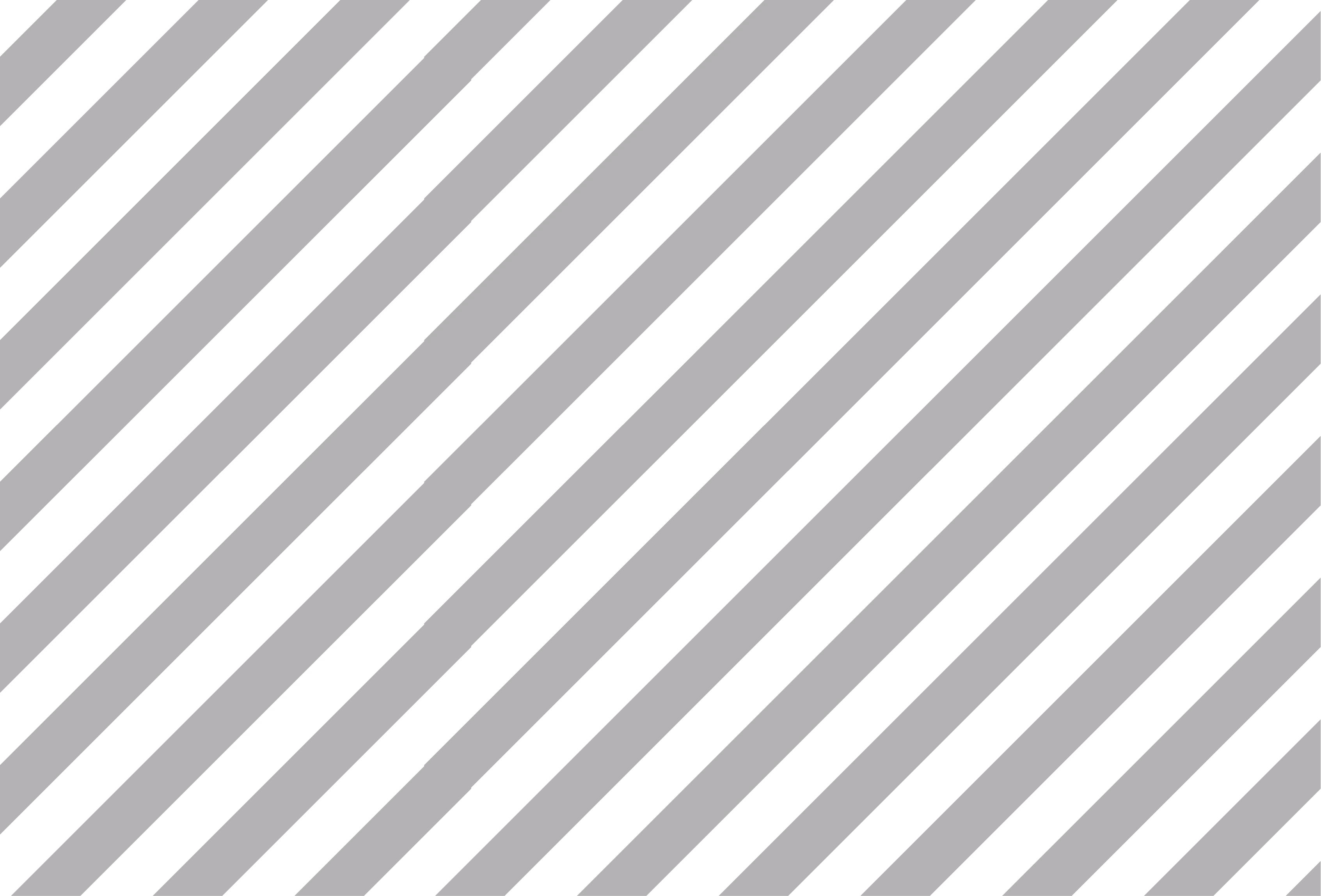 nike pattern
