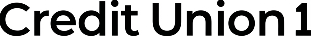 credit union 1 logo