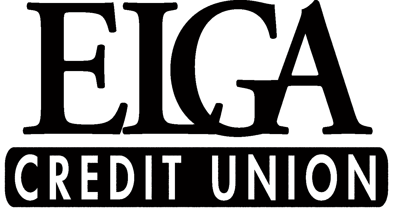 Elga credit union logo