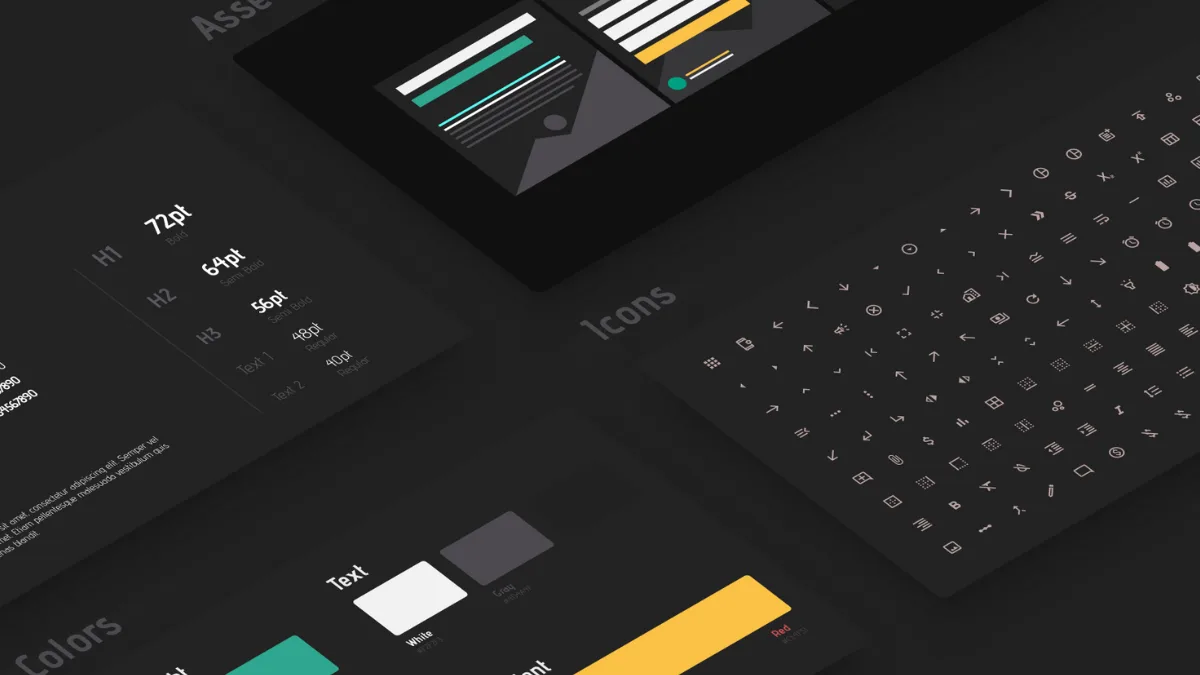 A new paid-media partnership, launched in six sprints.
