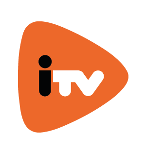 iTV Logo