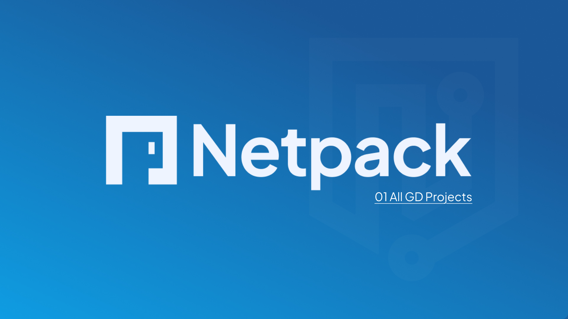 Netpack