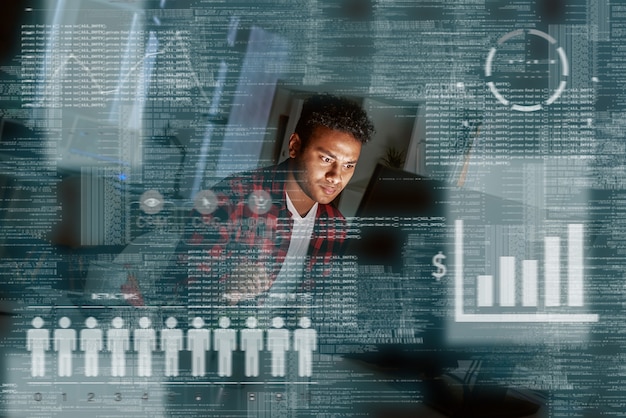 big data analitiki