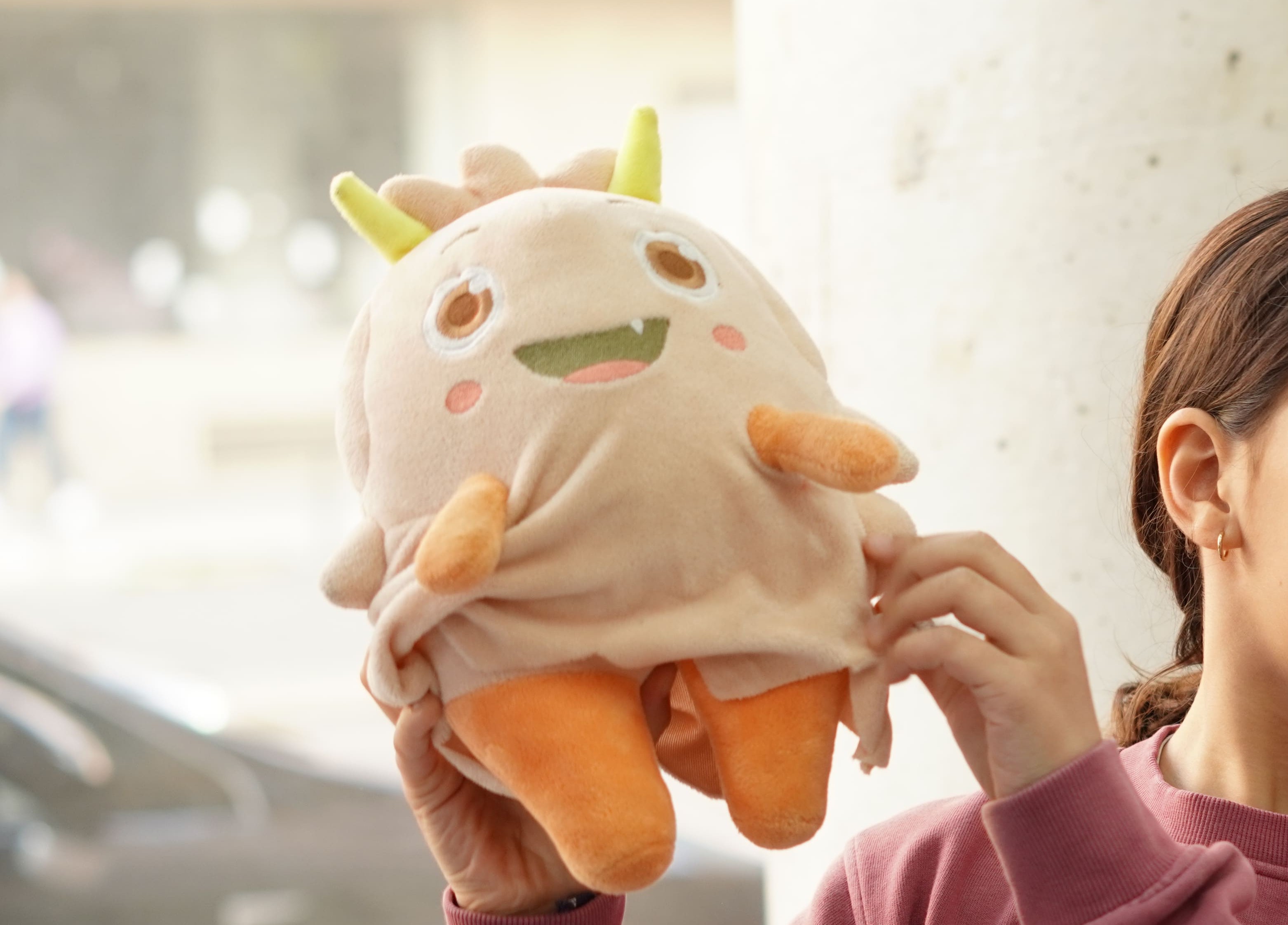 Método de inglés para niños Great Little People