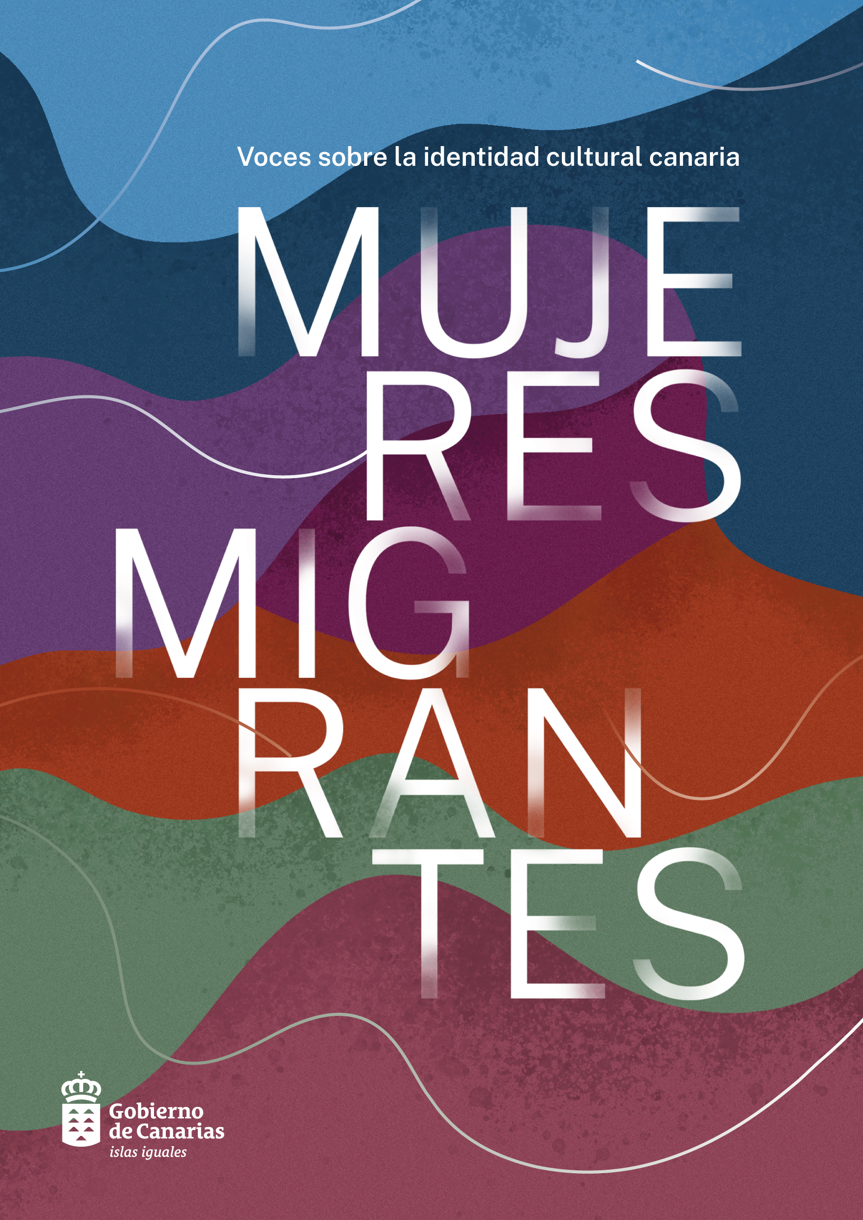 El lugar, las fechas y los espacios de celebración son los siguientes: LANZAROTE (Biblioteca Insular de Lanzarote, Avenida Medular, 42, 35500 Arrecife) • 10 y 11 de junio de 2025 (18:00 – 20:00 horas) • BIC: - Conjunto histórico de Teguise. - El Puente de las bolas.  TENERIFE (Biblioteca pública del Estado en Santa Cruz de Tenerife, c/ Comodoro Rolín, 1, 38007 Santa Cruz de Tenerife) • 17 y 18 de junio de 2025 (17:00 - 19:00 horas) • BIC: - Cueva de Bencomo. - Castillo de San Juan.  GRAN CANARIA (Biblioteca pública del Estado en Las Palmas, c/ Muelle de Las Palmas, s/n, 35003 Las Palmas de Gran Canaria) • 25 y 26 de junio de 2025 (17:00 - 19:00 horas) • BIC: - La Fortaleza. - Faro de Maspalomas.