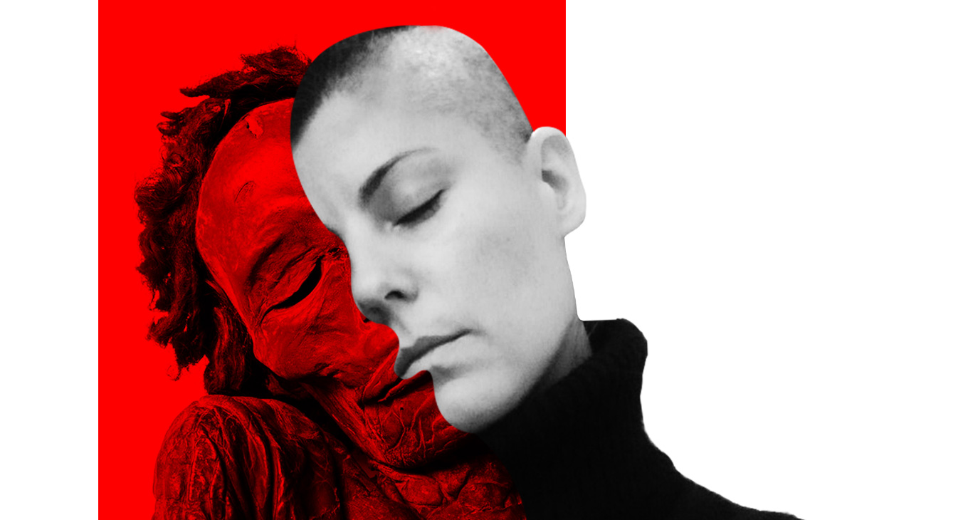 El lugar, las fechas y los espacios de celebración son los siguientes: LANZAROTE (Biblioteca Insular de Lanzarote, Avenida Medular, 42, 35500 Arrecife) • 10 y 11 de junio de 2025 (18:00 – 20:00 horas) • BIC: - Conjunto histórico de Teguise. - El Puente de las bolas.  TENERIFE (Biblioteca pública del Estado en Santa Cruz de Tenerife, c/ Comodoro Rolín, 1, 38007 Santa Cruz de Tenerife) • 17 y 18 de junio de 2025 (17:00 - 19:00 horas) • BIC: - Cueva de Bencomo. - Castillo de San Juan.  GRAN CANARIA (Biblioteca pública del Estado en Las Palmas, c/ Muelle de Las Palmas, s/n, 35003 Las Palmas de Gran Canaria) • 25 y 26 de junio de 2025 (17:00 - 19:00 horas) • BIC: - La Fortaleza. - Faro de Maspalomas.