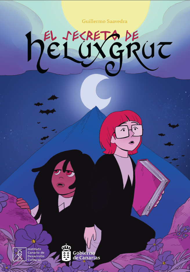 El lugar, las fechas y los espacios de celebración son los siguientes: LANZAROTE (Biblioteca Insular de Lanzarote, Avenida Medular, 42, 35500 Arrecife) • 10 y 11 de junio de 2025 (18:00 – 20:00 horas) • BIC: - Conjunto histórico de Teguise. - El Puente de las bolas.  TENERIFE (Biblioteca pública del Estado en Santa Cruz de Tenerife, c/ Comodoro Rolín, 1, 38007 Santa Cruz de Tenerife) • 17 y 18 de junio de 2025 (17:00 - 19:00 horas) • BIC: - Cueva de Bencomo. - Castillo de San Juan.  GRAN CANARIA (Biblioteca pública del Estado en Las Palmas, c/ Muelle de Las Palmas, s/n, 35003 Las Palmas de Gran Canaria) • 25 y 26 de junio de 2025 (17:00 - 19:00 horas) • BIC: - La Fortaleza. - Faro de Maspalomas.