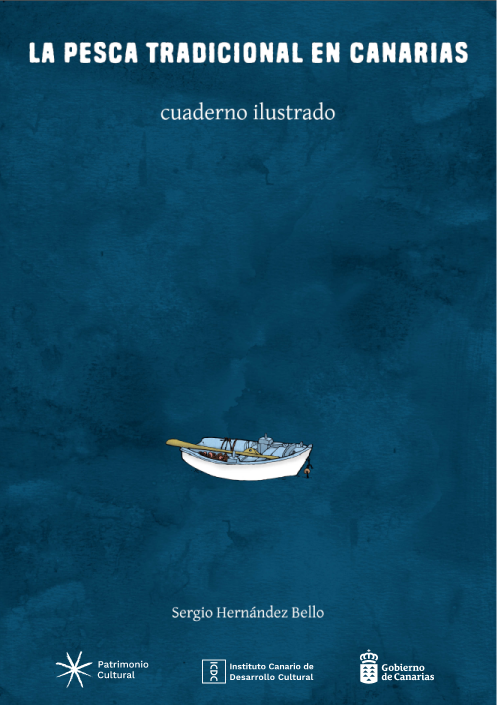 El lugar, las fechas y los espacios de celebración son los siguientes: LANZAROTE (Biblioteca Insular de Lanzarote, Avenida Medular, 42, 35500 Arrecife) • 10 y 11 de junio de 2025 (18:00 – 20:00 horas) • BIC: - Conjunto histórico de Teguise. - El Puente de las bolas.  TENERIFE (Biblioteca pública del Estado en Santa Cruz de Tenerife, c/ Comodoro Rolín, 1, 38007 Santa Cruz de Tenerife) • 17 y 18 de junio de 2025 (17:00 - 19:00 horas) • BIC: - Cueva de Bencomo. - Castillo de San Juan.  GRAN CANARIA (Biblioteca pública del Estado en Las Palmas, c/ Muelle de Las Palmas, s/n, 35003 Las Palmas de Gran Canaria) • 25 y 26 de junio de 2025 (17:00 - 19:00 horas) • BIC: - La Fortaleza. - Faro de Maspalomas.