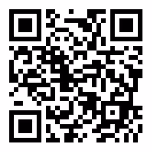 QR code to review this handyman