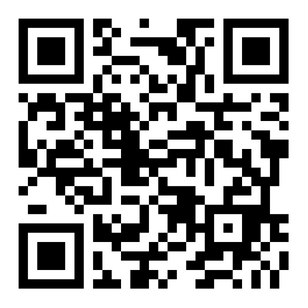 QR code to review this handyman