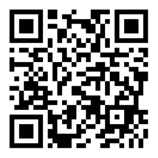 QR code to review this handyman