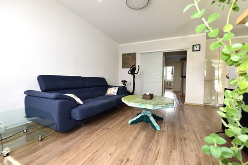 Prodej bytu 3+kk, 71m2, Praha - Chodov