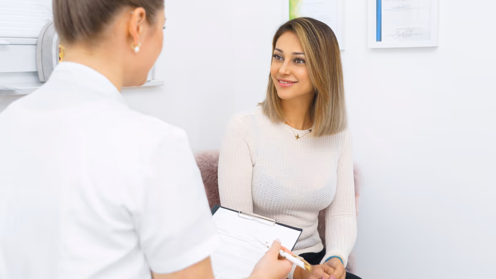 General Dentistry