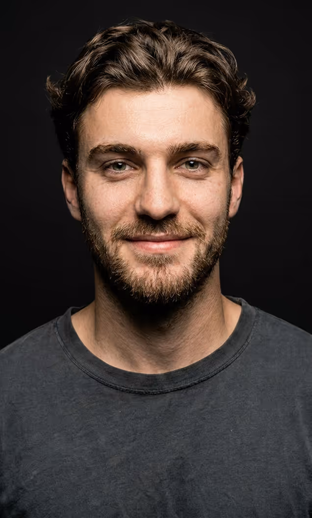 90five studio photography