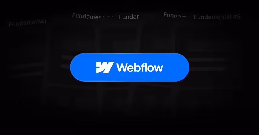 Spreadsheet showing 90five's link outreach tracking workflow for a Webflow client