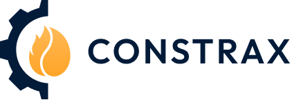 Black Logo
