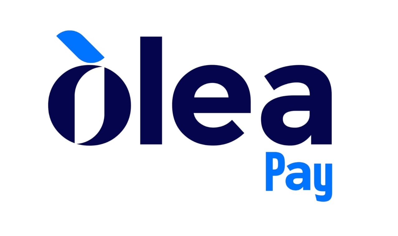 Oléa Logo