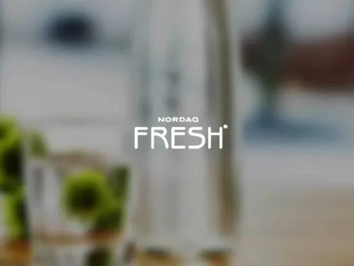 Nordaq Fresh investment photo