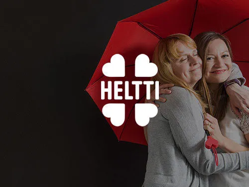 Heltti investment photo