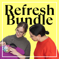 Teresa Style Consult