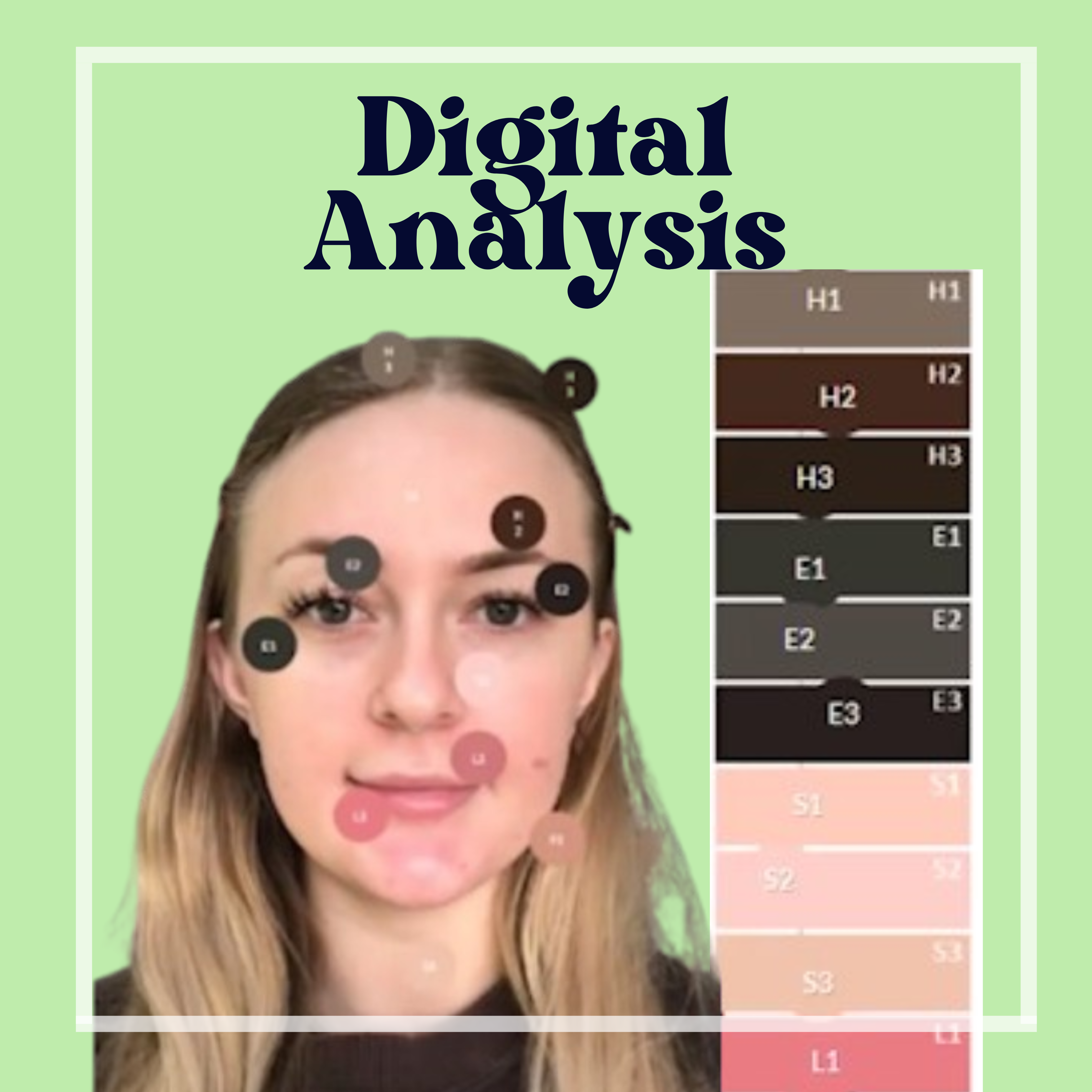 Teresa Style Consult