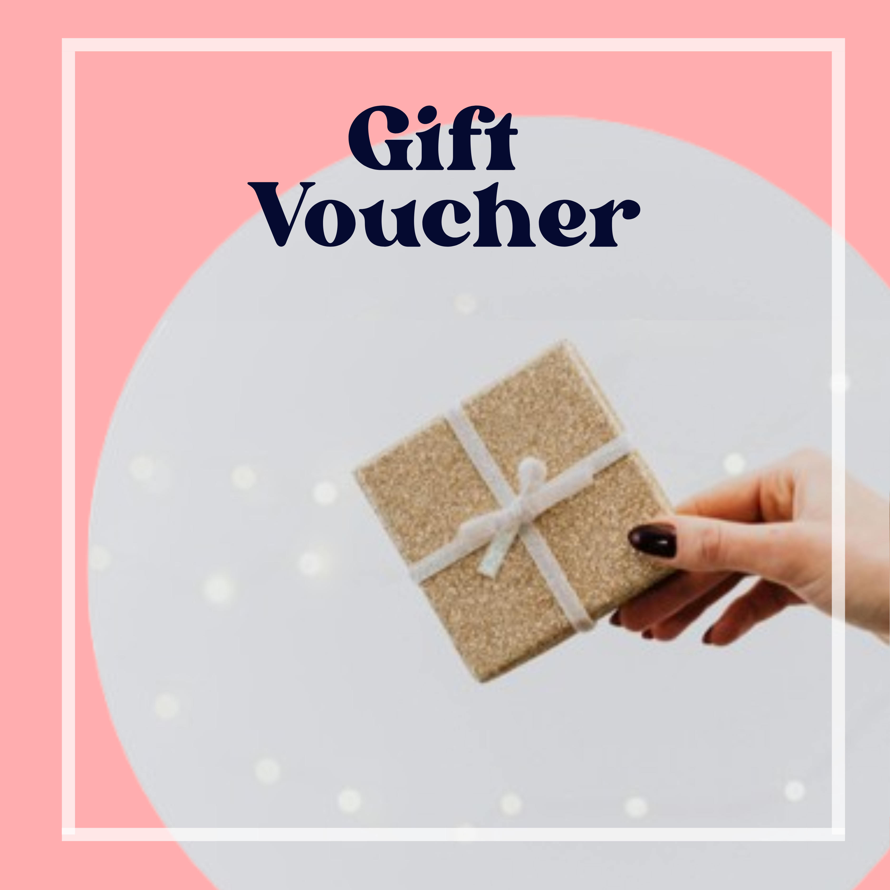 Teresa Style Consult