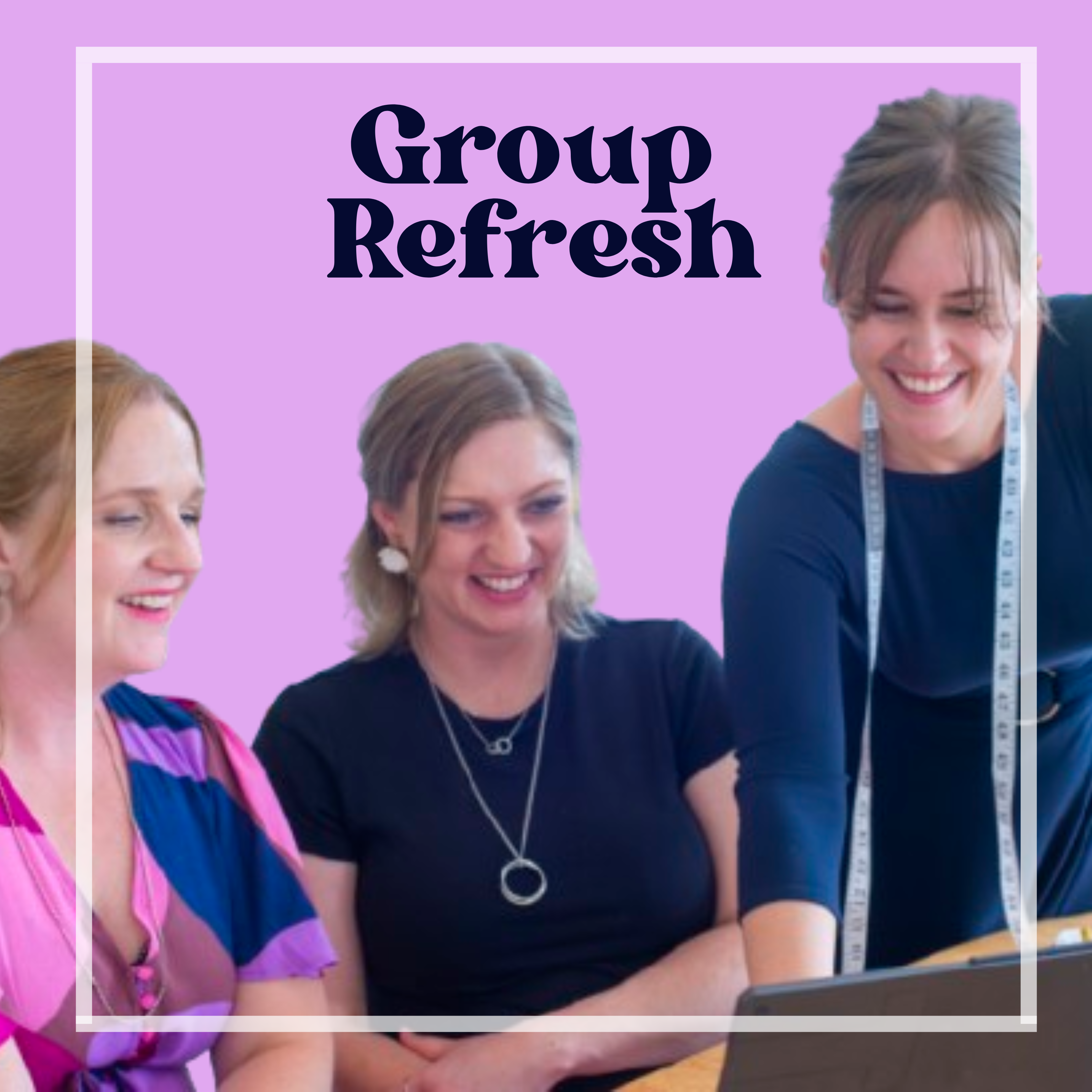 Teresa Style Consult