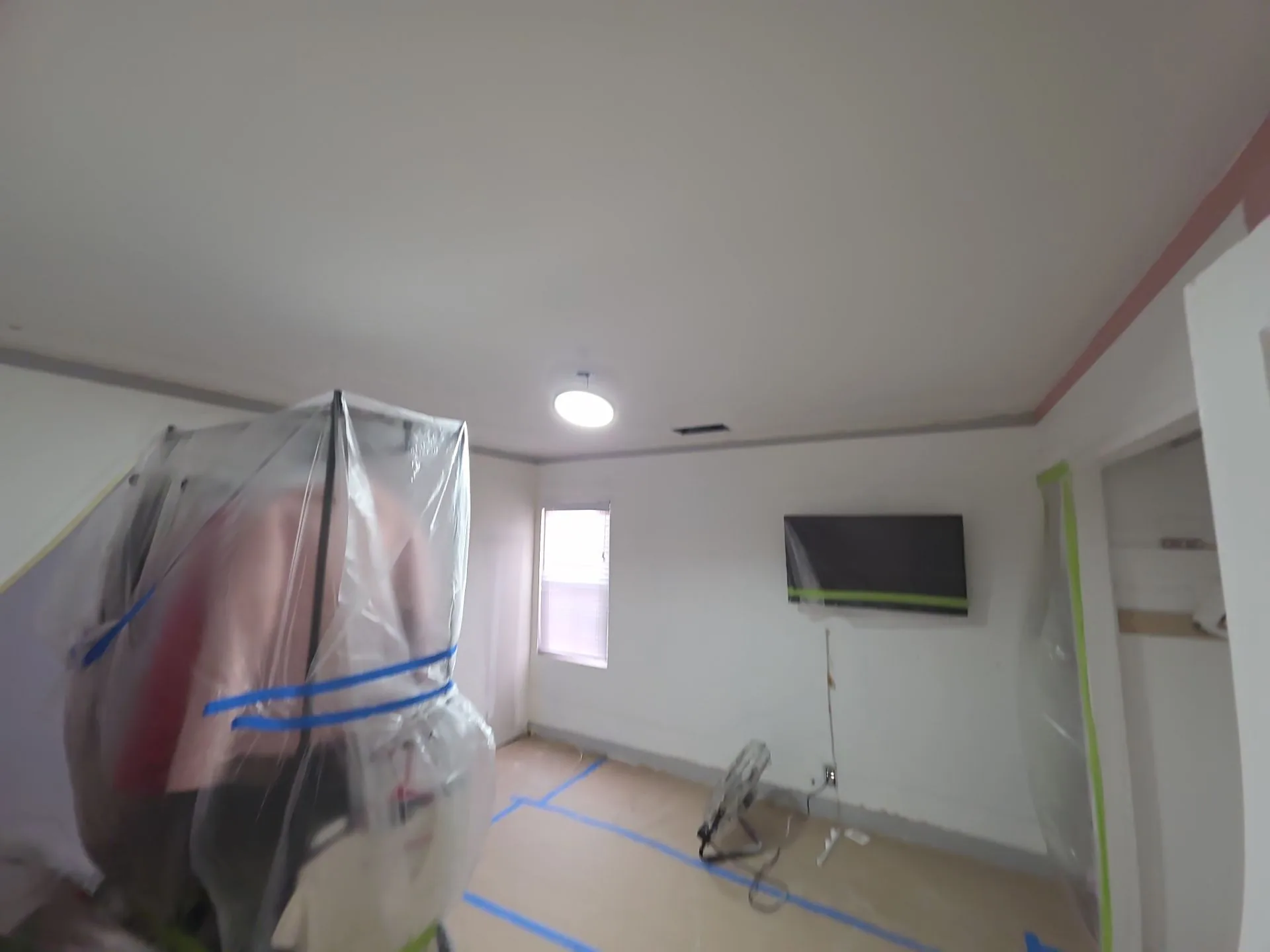 1174 Via Coralla San Lorenzo home before remodel, view 8