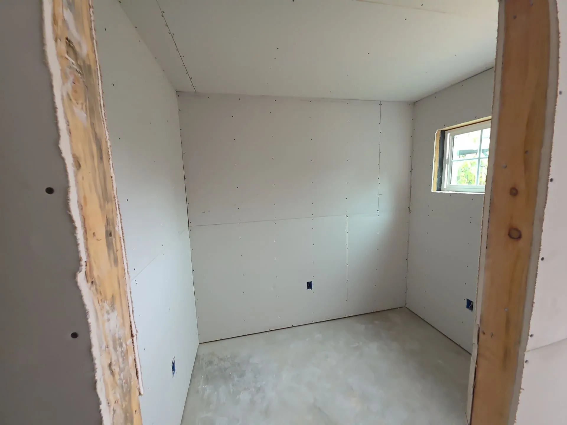 1174 Via Coralla San Lorenzo home before remodel, view 11