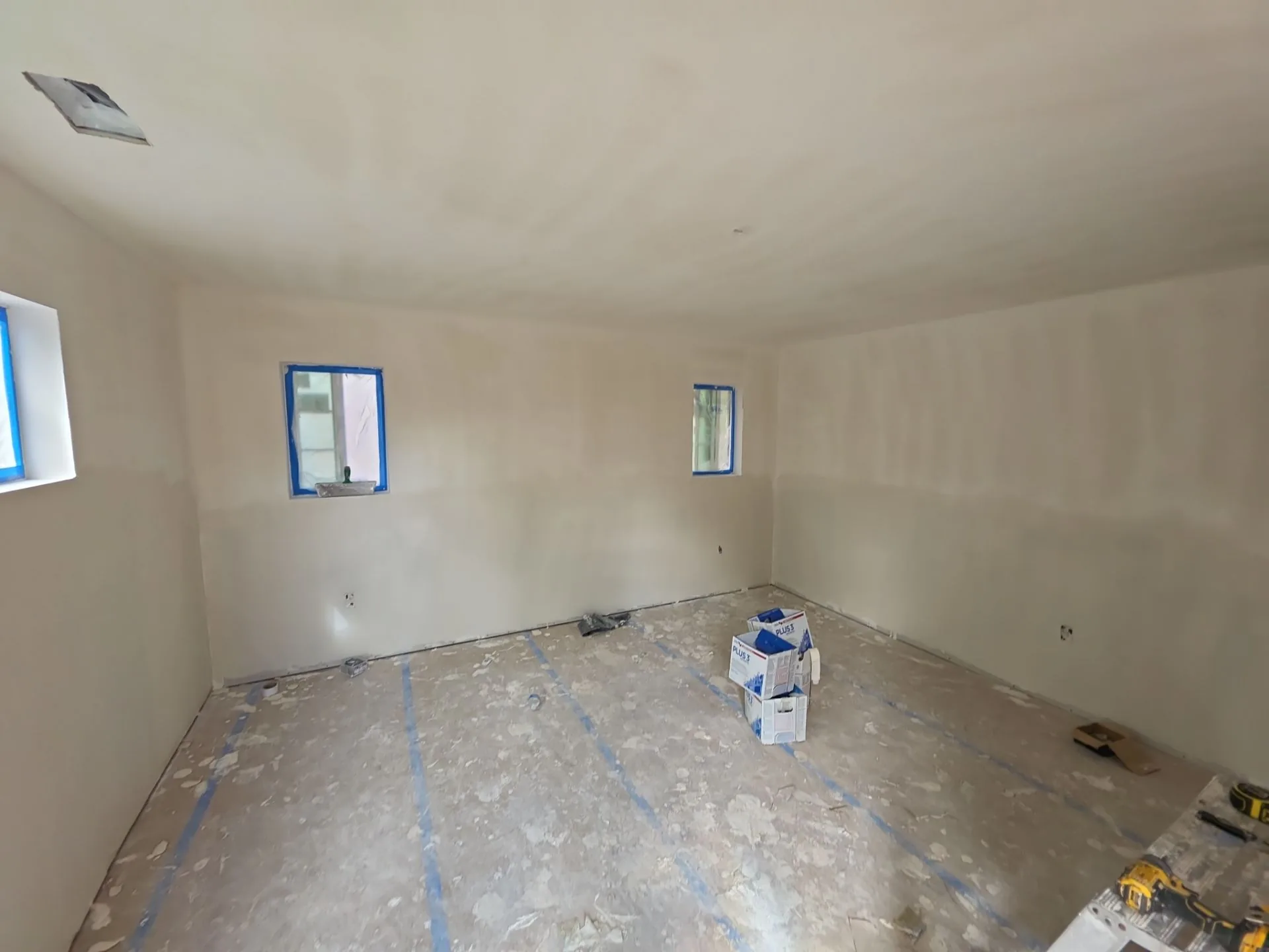 1174 Via Coralla San Lorenzo home before remodel, view 19