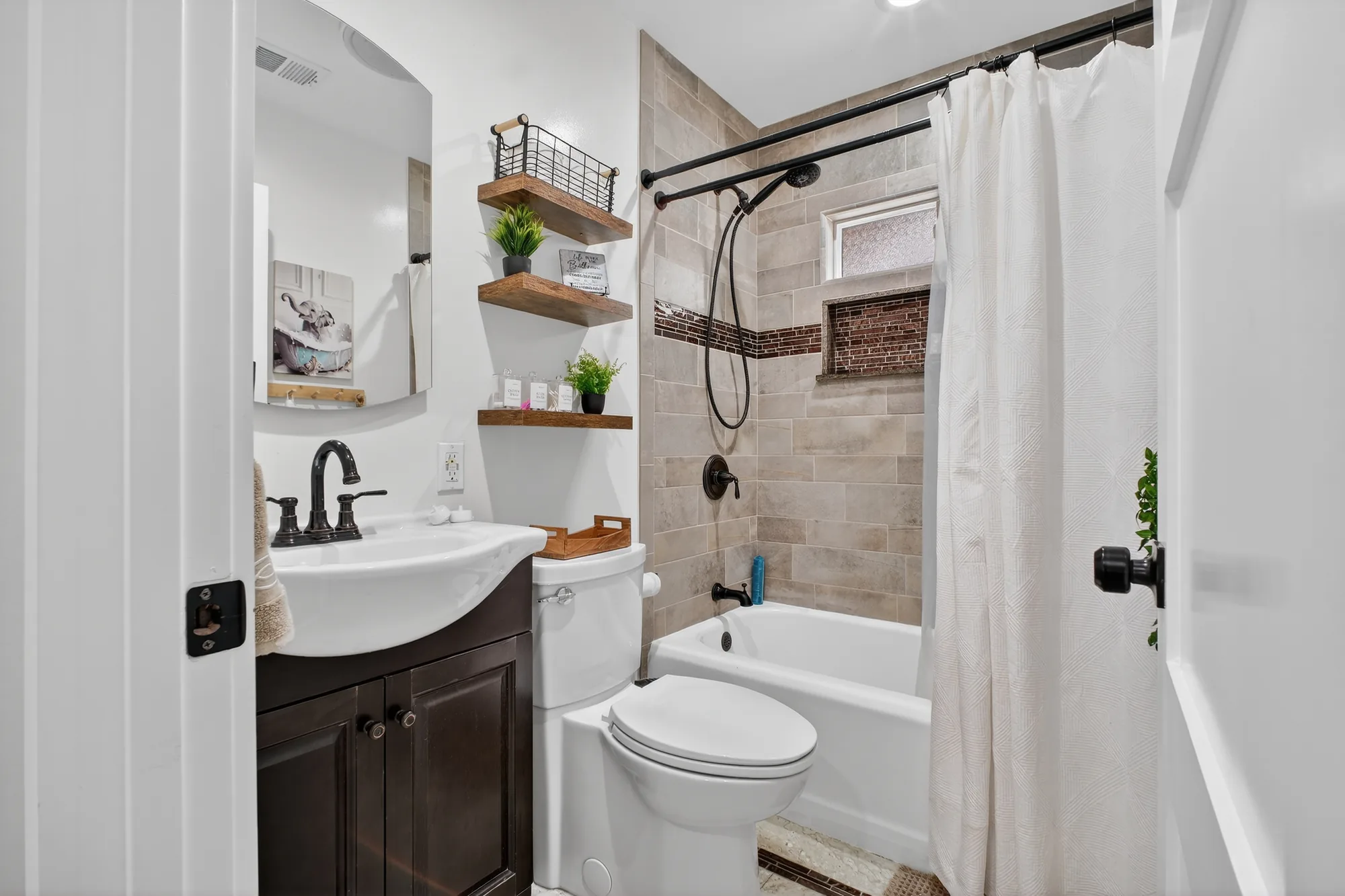 1174 Via Coralla San Lorenzo home after remodel, view 10