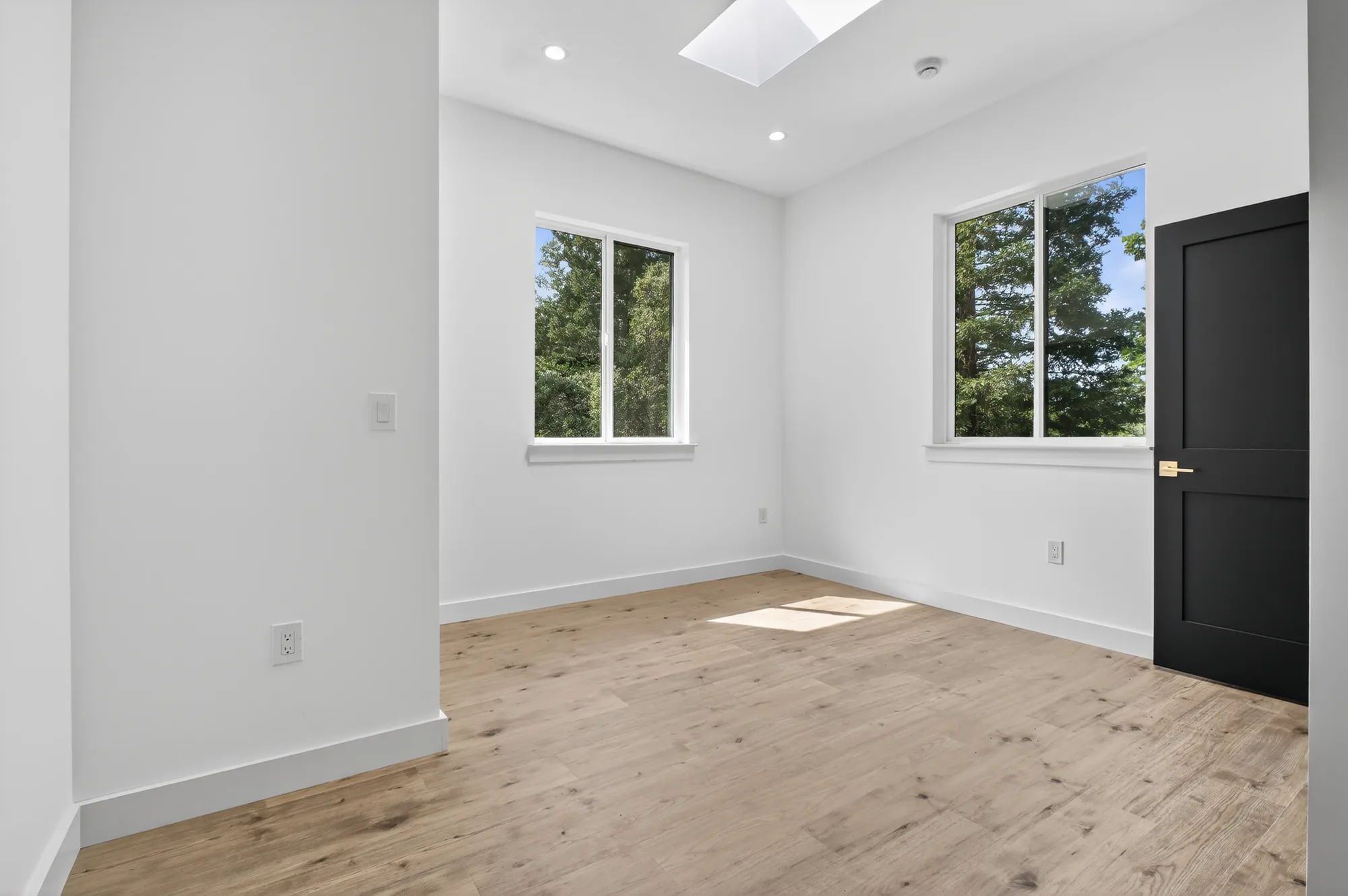 1340 Hermine Ave Walnut Creek detached ADU completed, view 21