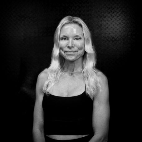 Cindy Whitting