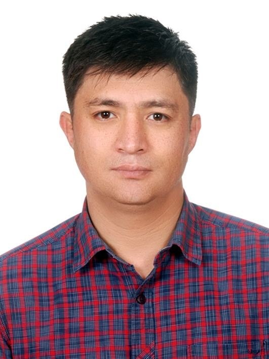 Jason Karzhaubay — Lead Appliance Repair Technician, Appliance ProCare Bay Area