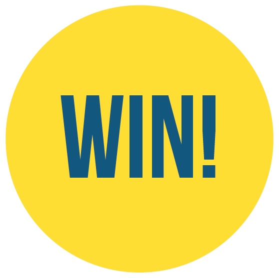 Link to the competition page