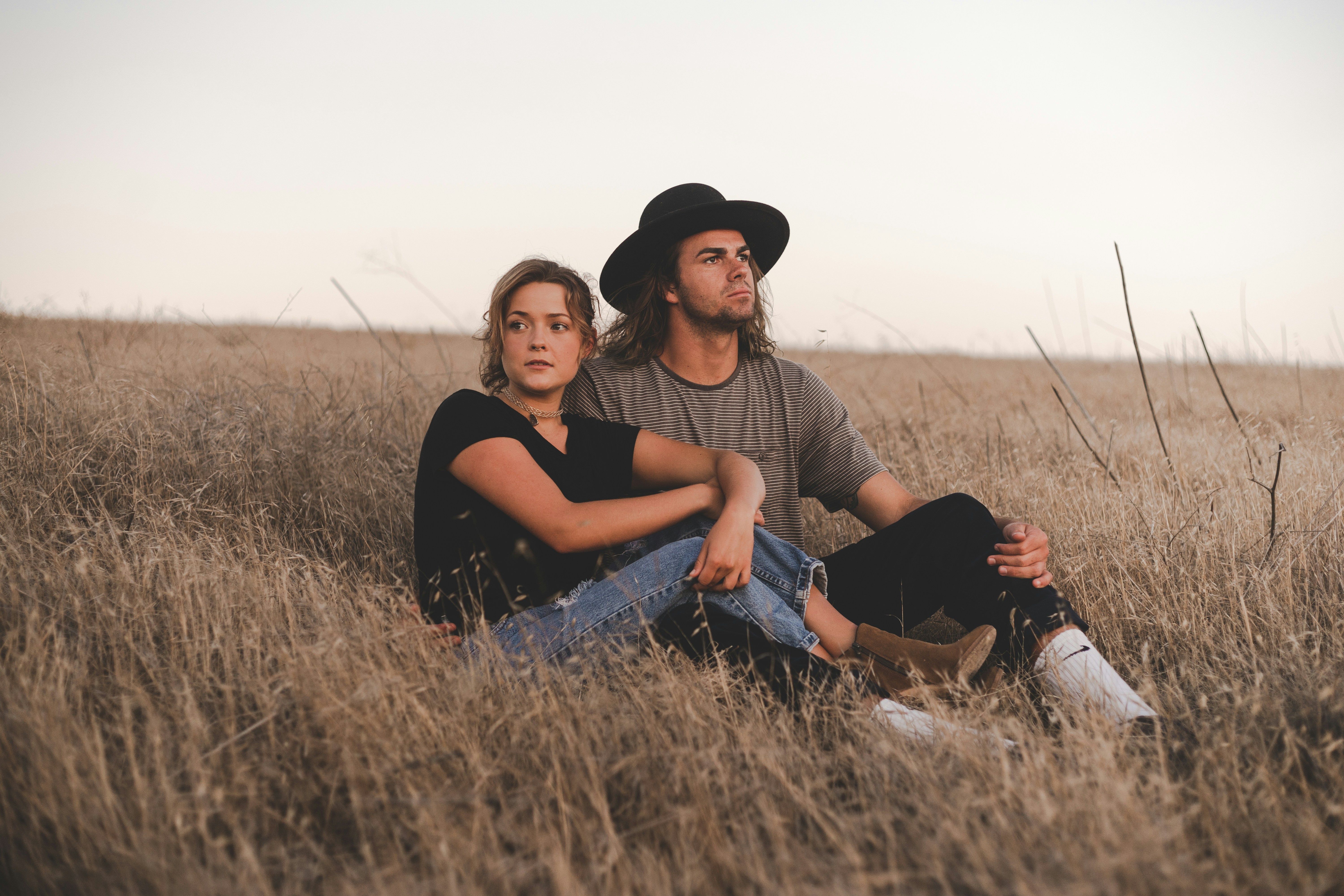 Your Partner Started Treatment—but You Still Feel Unsafe
