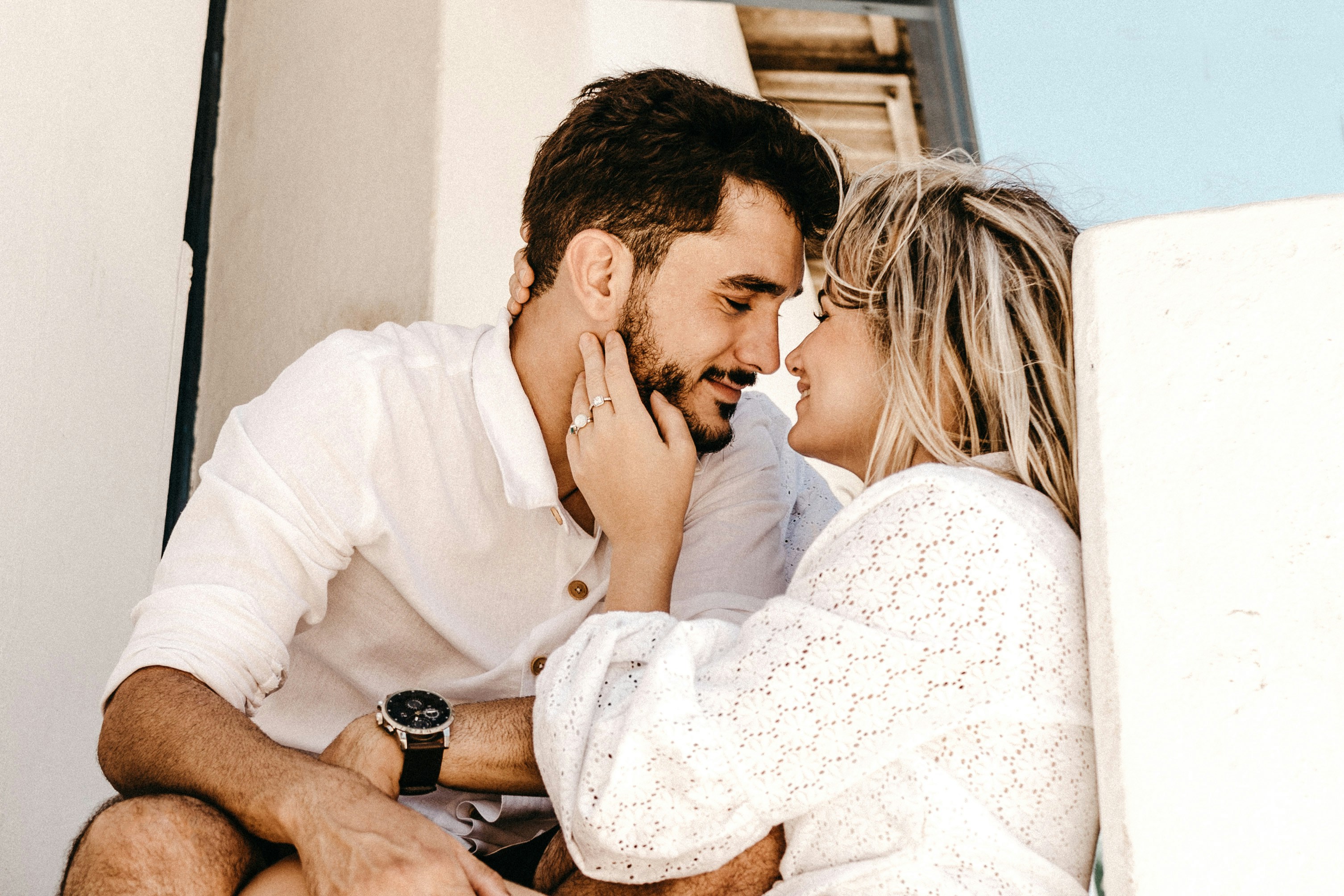 When Recovery Meetings Become Another Source of Relationship Conflict