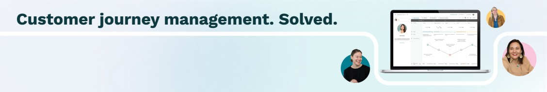 JourneyTrack LinkedIn banner image