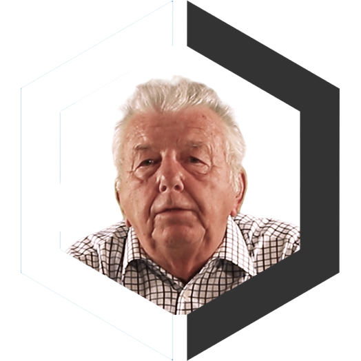Walter Schossig