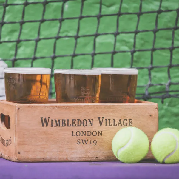 Wimbledon 2017 _5_.jpg