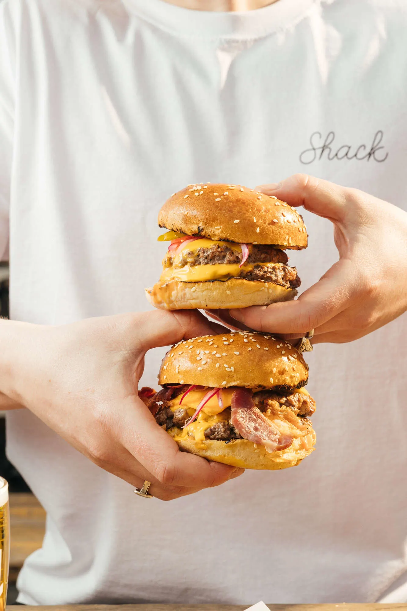 YOUNGS-BURGERSHACK_Food Photos_080.jpg